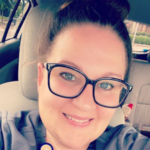 Meet your Posher, Shannan